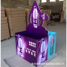 SֱNչʾϴNضѮaƷм؛㼈^