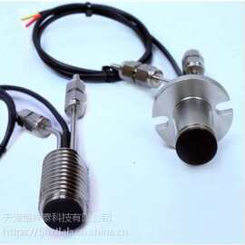 HT50-20 高温辐射热流传感器  量程：3.14MW/m2