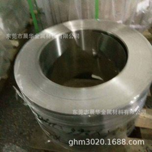 �F؛1J85/1J79/1J50�F�ܛ����Ī�Ͻ��� ����늴ň����� ������