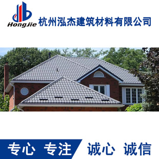 ���ٷ¹������ߏS��ֱ��,���/�X�V�i��ˮ�����L�Ž�/�e��ͨ��