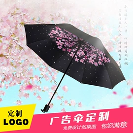雨伞;晴雨伞;遮阳/太阳伞