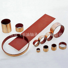 Sҹ SF-2Sԝĥ~ ԝS~ ɵVCе~