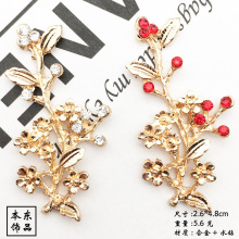 ���淢�κϽ���������֦diy��������ͷ����Ʒ�����������ֻ�
