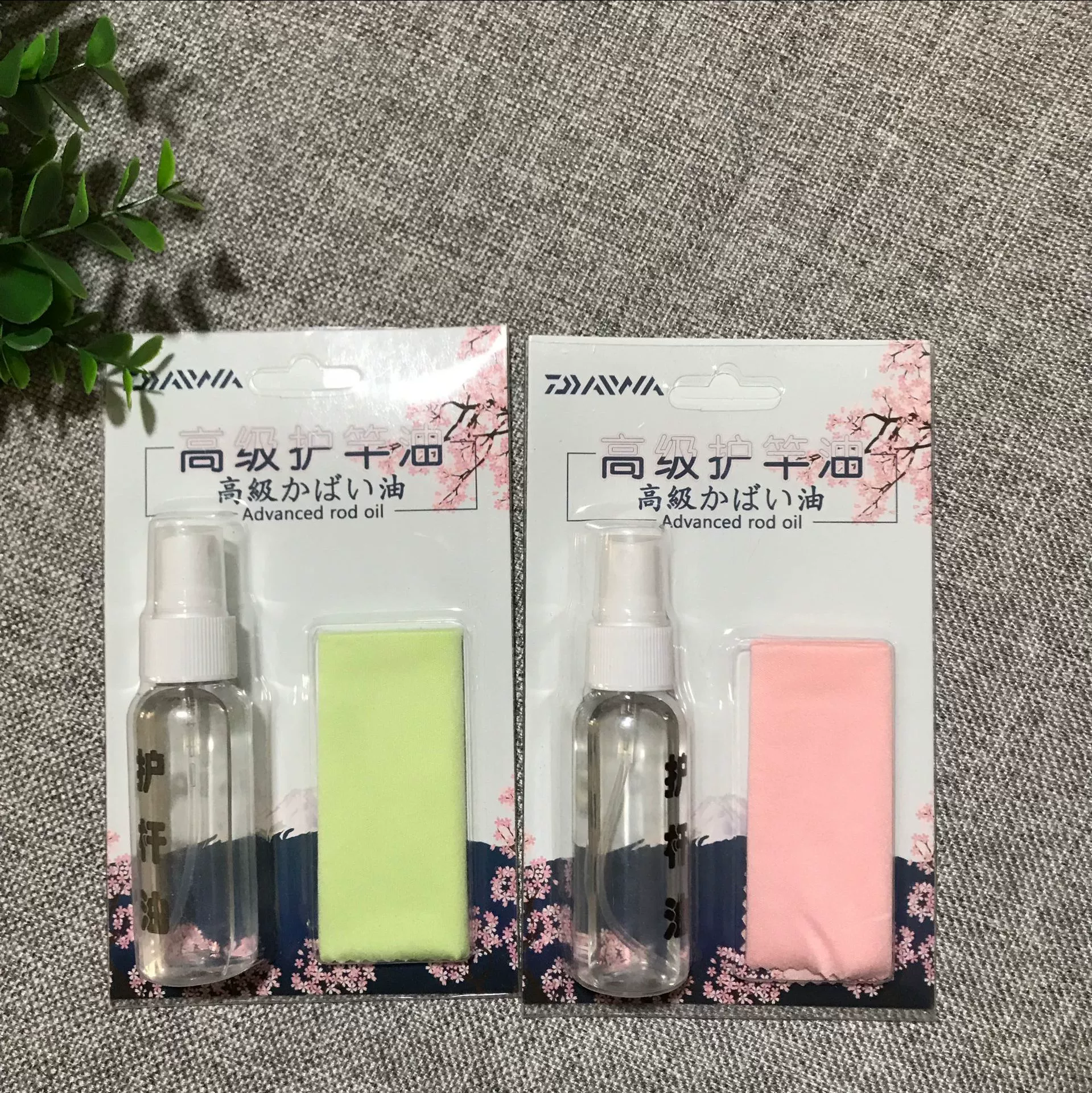 Оптовая обслуживание удочки масло продукты для ухода за удочкой очистка масла удочки защита удочки масло рыболовных снастей масло