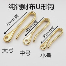 ���S�~U���h�~ؔ���h耳׿��ֹ�Ƥ�����������U���h�����h��