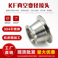 KF��մ�С�^ ׃��/�ȏ����^304���P�KF16 25���b���^��չܼ�