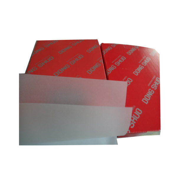 Wholesale all kinds of grams of Dongshuo Brand Drawing Paper…