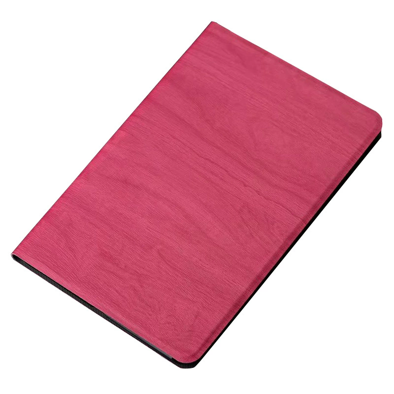 Tablet Protective Case, Tree Pattern PU Leather Flip Stand, Compatible with 7.9–12.9 inch iPad Models