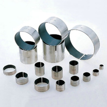 �L�ڹ��� SF-1W �o�U�S�� ʳƷ�Cе�S�� ��ș�Cе�S��