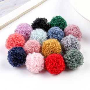 �羳�¿��ɫ���ë���Ʒ�o��������diy�ֹ�̩�Ͻqë����