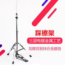 �²��d���dƬ֧�ܲ�������Ӿ�ʿ����Ƭ���Ӳ��Ƭ���ӹ����