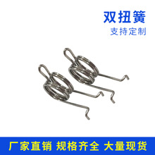 �pŤ�� Ť�D���� ���P䓊A�ӏ��� �S�Ҽӹ�Ͳ�􏗻ɟ����