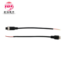 ���չ�ĸ�^β�� ��о܇�d�z���^β�� ȫ�~؛܇���܇��܇ҕ�l�O��