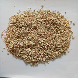 其他非金属;非金属粉末;棉副产品