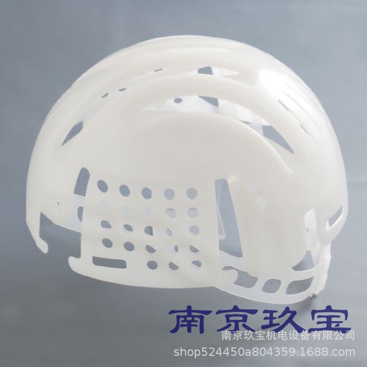 INC100 日本MIDORI安全帽  玖宝有售INC100B  INC100ECO