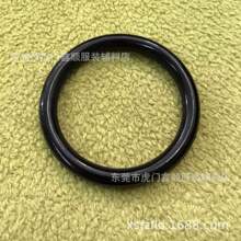 �S�ҹ������Ͽ۾� 35MM���ψA�h 3.5CM���z����AȦ ��ȫ���{����