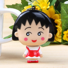 �����n�濨ͨ���� �֙C USB�๦���f���x���� ֧�ֶ�ϵ�y