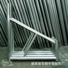 �S�����l��\�_�ּ�����֧�� �T�����_֧�ܷ����_�ּ܌������