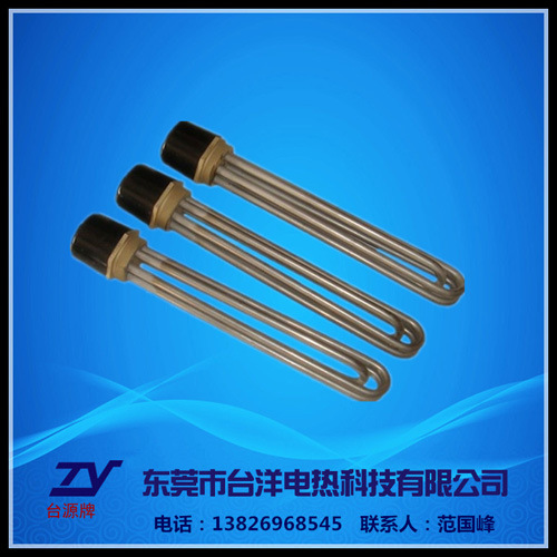 ʽȹܡȹܣƷʱ֤һ꣬ţ֤