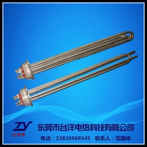 ʽȹܡȹܣƷʱ֤һ꣬ţ֤