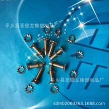 ȫ�ԄӝLͲϴ�C�����݆�ݽz�L24mm0.6mm