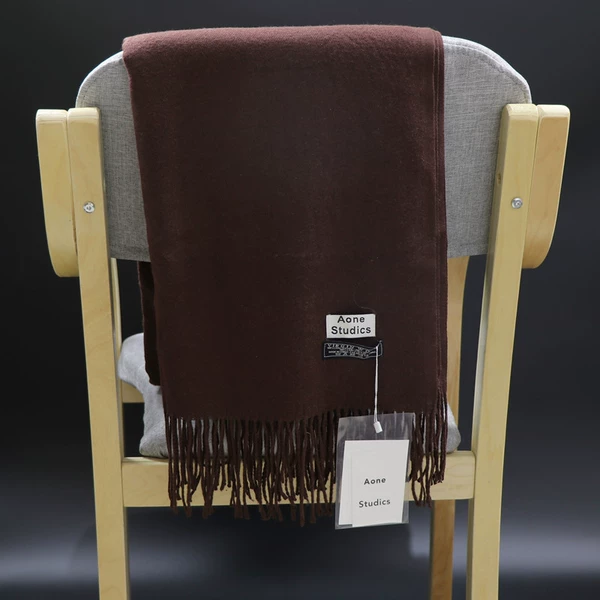 Red-brown