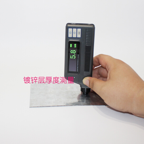 �Ƶ���Fidler220һ��ʽ���� Ϳ������ ����� ��Ʋ�����