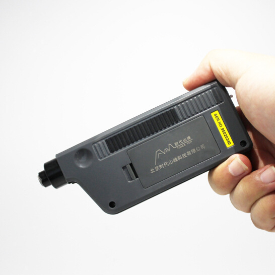 �Ƶ���Fidler220һ��ʽ���� Ϳ������ ����� ��Ʋ�����