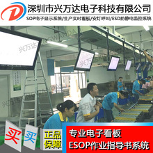 �d�f�_ϵ�y���b���Iָ����\���a܇�g��������