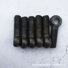 �F�F�o�̼��S���Ԯa���N ���˨ �����ݽz �~���ݽz Ҏ���Rȫ