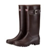 17955-brown