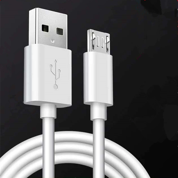 Xiaomi, Huawei, Apple, совместимый кабель зарядки для мобильного телефона, 1 м, 2 м, 3 м, Android