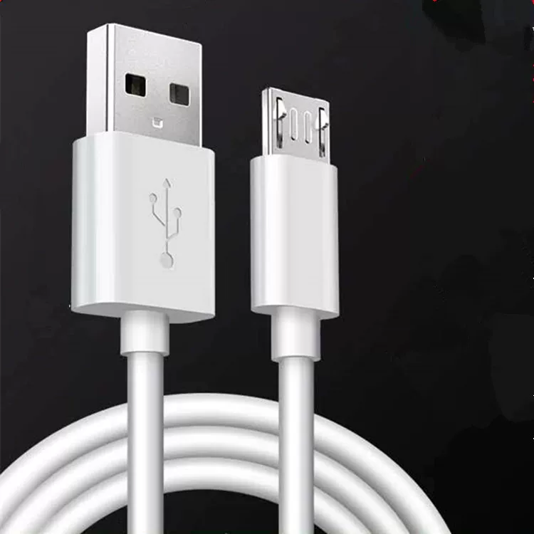 Xiaomi, Huawei, Apple, совместимый кабель зарядки для мобильного телефона, 1 м, 2 м, 3 м, Android