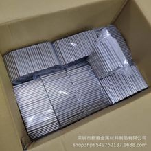 304���P䓾��ܹ� 316L�񱡱� �t�ÿ��Ĺ� �Д�ĥ�⵹��僽�