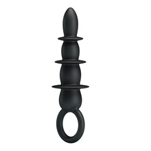 BI-014539���J�������L�����������TŮ�������T�������l014539