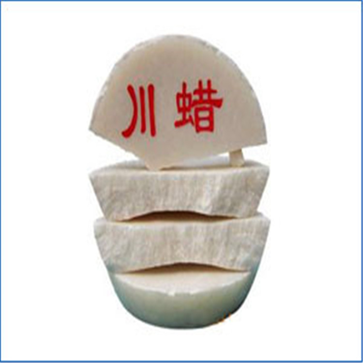 沧州蜂之翼蜡制品生产厂家供应虫白蜡 川蜡 多种规格可选 欢迎来