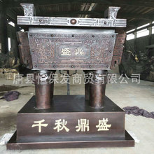 ˾ĸ춦 ~ ~DƬ ~ ~~ ~