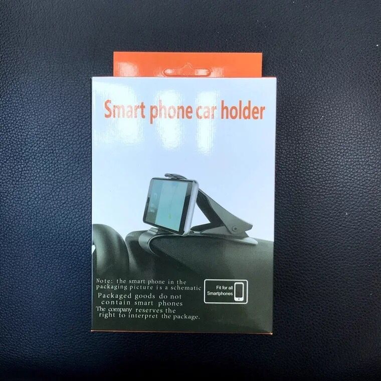 Transfronterizo dedicado nuevo tablero de instrumentos de coche soporte para teléfono móvil de escritorio del coche cojín del asiento del teléfono móvil soporte del navegador GPS