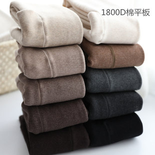 �����ӽq�Ӻ�1800D����ƽ�y���A�ٴ����q��ů΢���@�ݴ���Bѝ�m