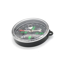 �S��ֱ��55mmָ��ᘌW������ָ��ᘑ���ɽ��Ұ�I耳��ָ������l