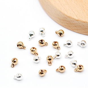 DIY�Ʒ�����僽�ɫ�yɫ�A��K�n���~һ����K�ֹ�����С��K