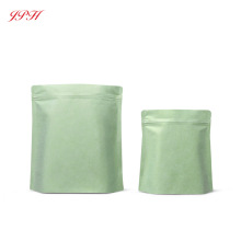 �޼����X���Թ�ʳƷ���b�����������~���ܷ����lС���b�ܷ�������