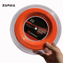 ��2026����ZARSIA�񹝼y�W��Bamboo���D����Ӳ�ʹ���ë���ľW