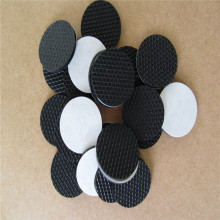 ���I���N��늹��zƬ �������zƬ ĥɰ���z�| ���o늹��zƬ