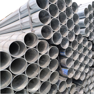 ɽ|\ ̩\ \A 48*3.5 219*6 \