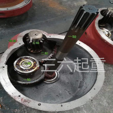 16T���J׃��늄Ӝp�ٙC1-32T׃�����X݆��p����׃����