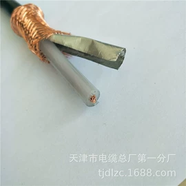 其他通信线缆;控制电缆;电力电缆