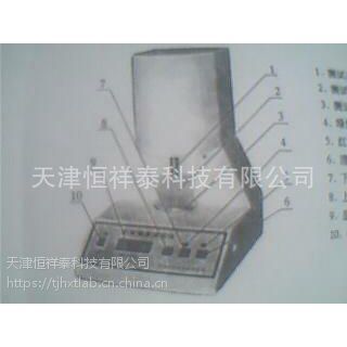 供应 H18-08 凝胶强度测定仪  压力测量范围0-5Kg/cm2