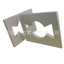 GB 6675��ߙz�y�x�� S10����yԇ�� ����yԇ�x ����ԇ�x ֱ�N