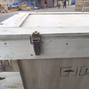 ����ľ��S�����l�羳�������������]��Ѭ��ľ���ľ�ܴ��Ͱ�E18